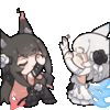 emoticon image
