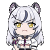 emoticon image