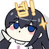 emoticon image