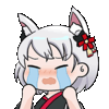 emoticon image