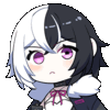 emoticon image