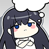 emoticon image