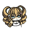 emoticon image
