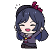 emoticon image
