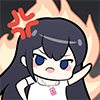emoticon image