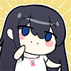 emoticon image