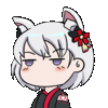 emoticon image