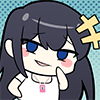 emoticon image