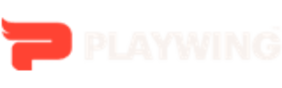 ci logo