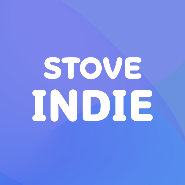 Stove Store - 스토브 스토어