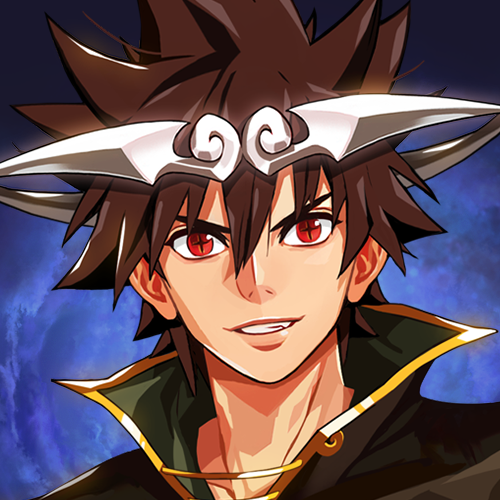 STOVE Customer Service