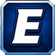 gradeIcon