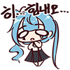 emoticon image