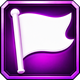 gradeIcon