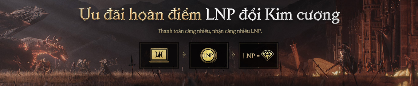 Đừng bỏ qua cơ hội!