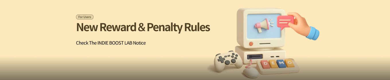 New Reward & Penalty Rules