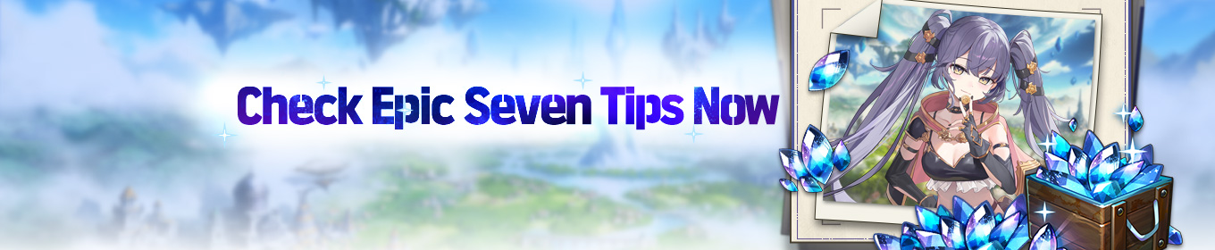 Share Your Tips Event