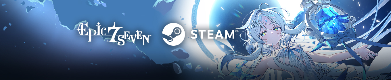 STEAM Store Page Open