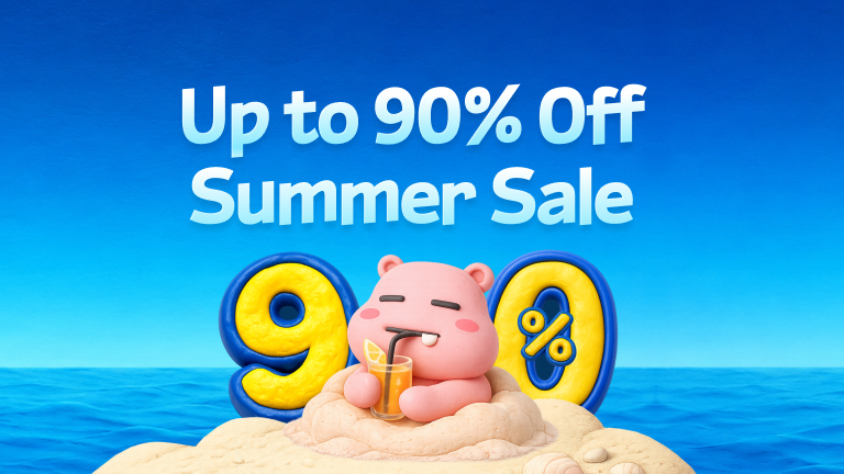 summer_0806