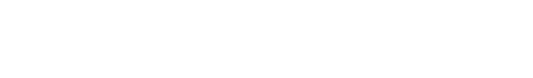 ci logo