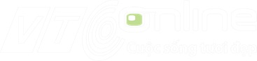 ci logo