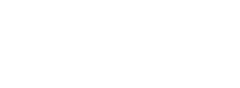 ci logo