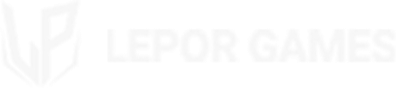 ci logo