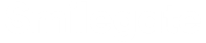 ci logo