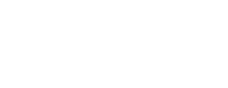 ci logo