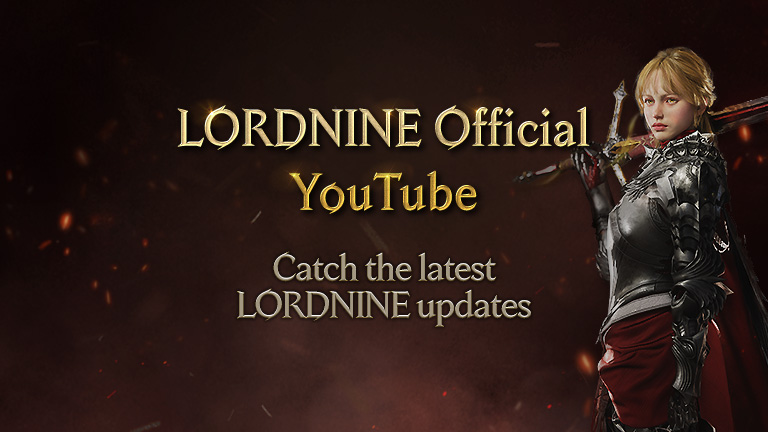 Official Youtube
