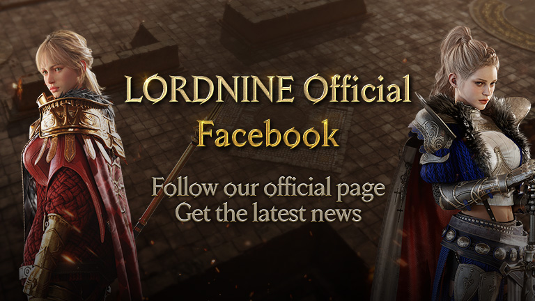 Official Facebook