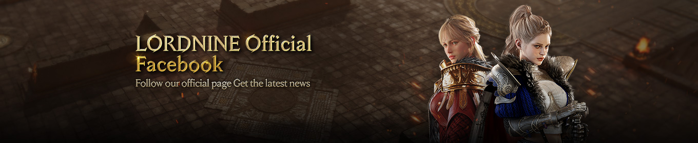 Official Facebook