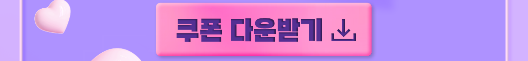 11_1686807392446.png