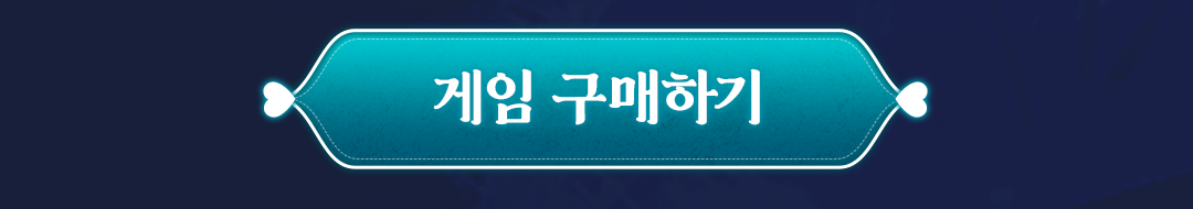 3_1686806993225.png