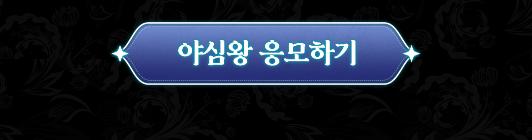 8_1686807332891.png