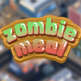 ZombieMeal Corp..
