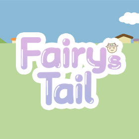 Fairy's Tail
