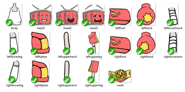 Product Detail Image-1