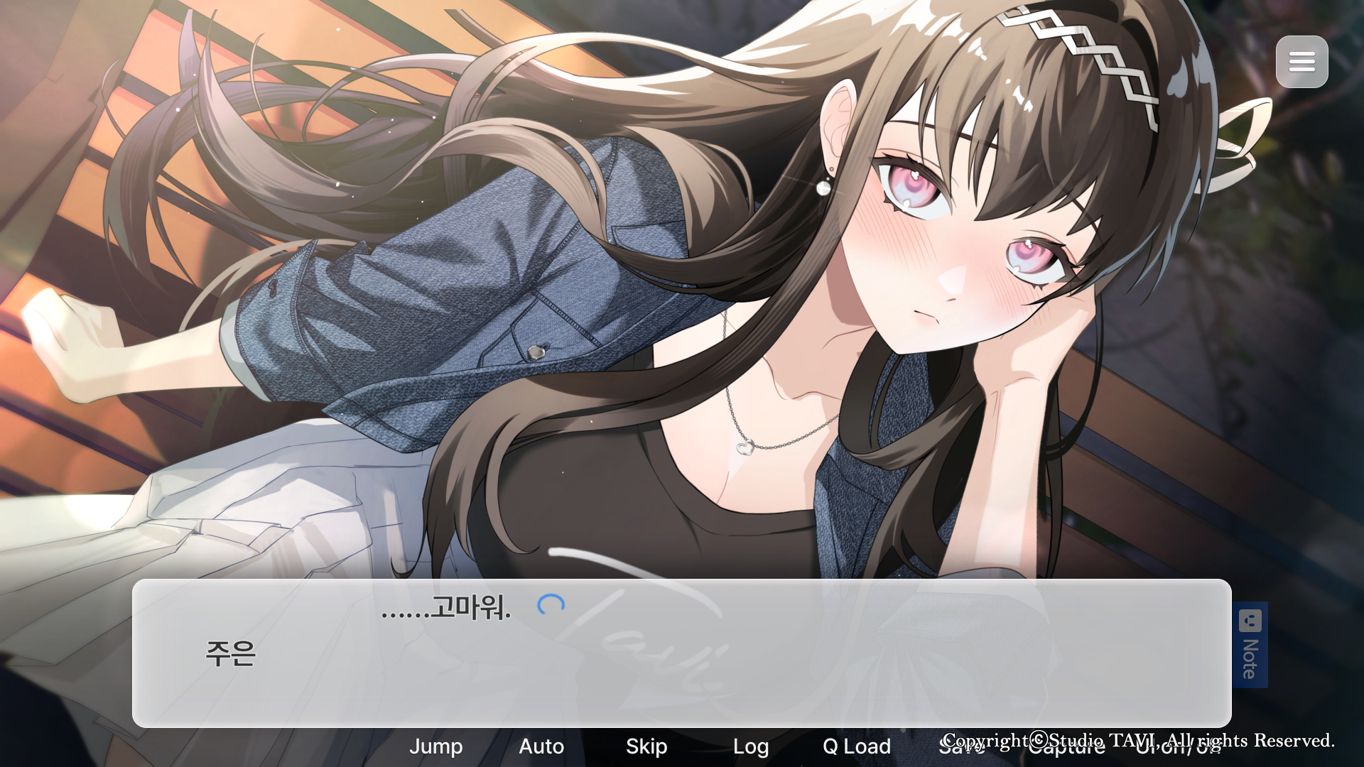 Love Replay | STOVE Store