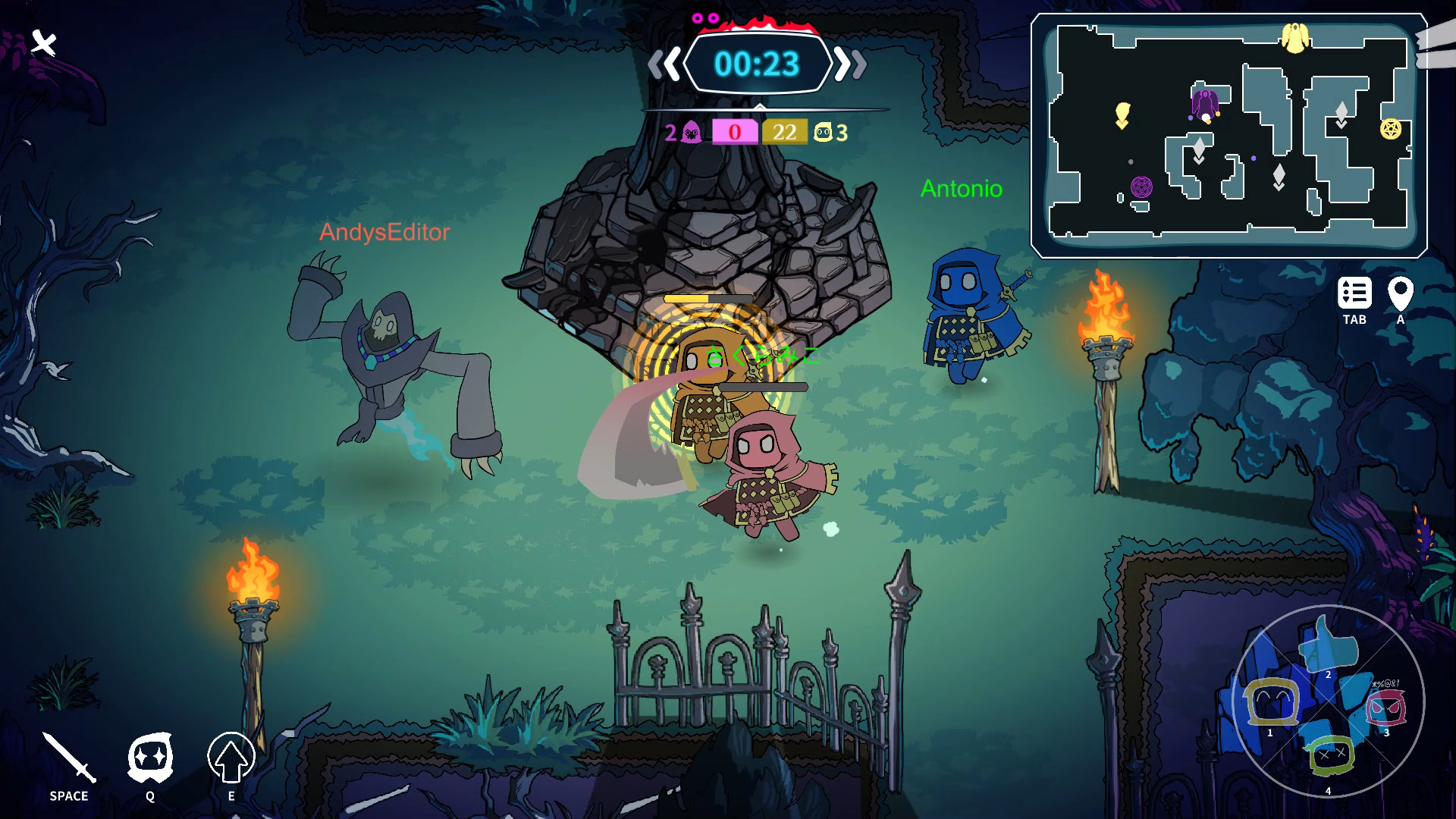 COMO DESENHAR SKIN ALIEN VERDE do JOGO STUMBLE GUYS passo a passo