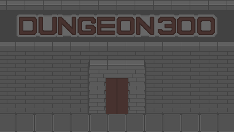 DUNGEON300