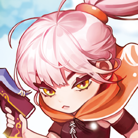 IPIA : Heal The Forest