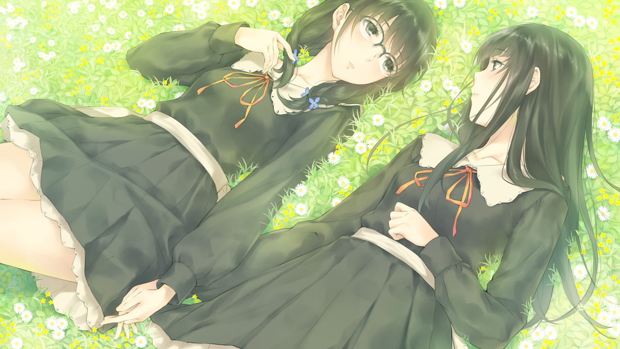 Flowers -Le volume sur printemps- | STOVE Store