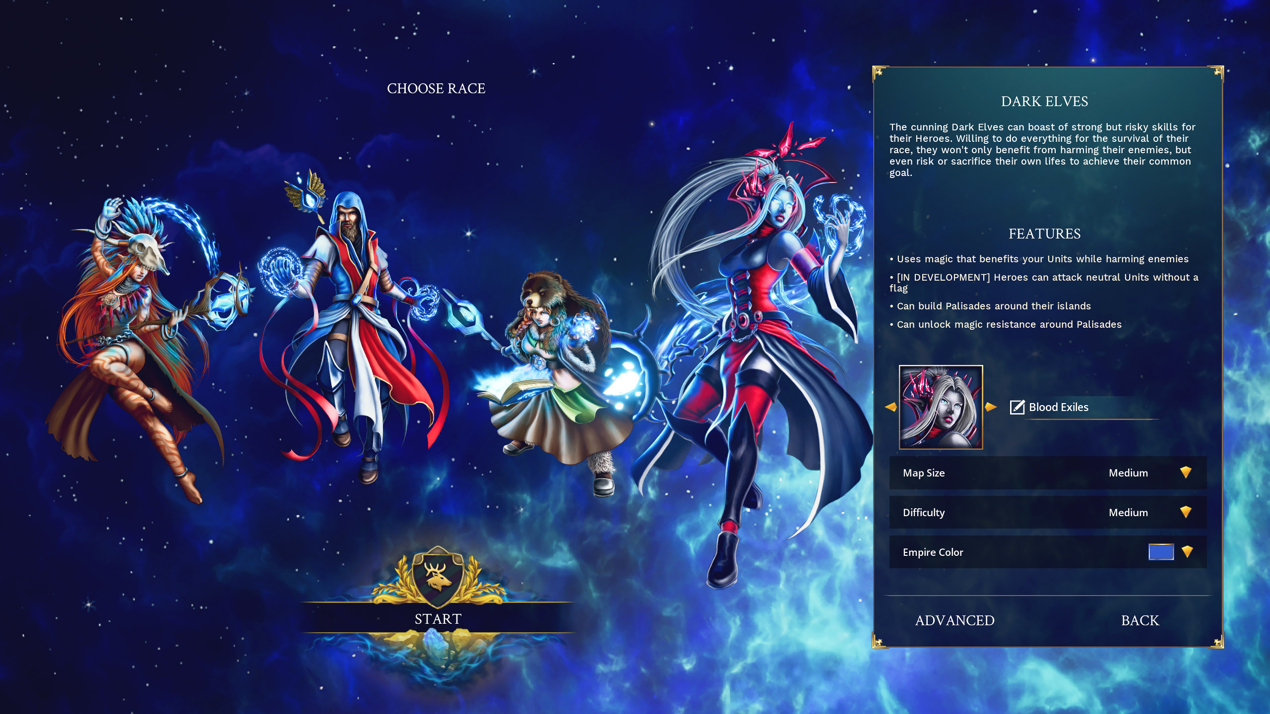 SMITE • Requisitos mínimos e recomendados