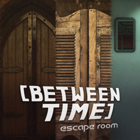 비트윈 타임: 방탈출 (Between Time: Escape Room)