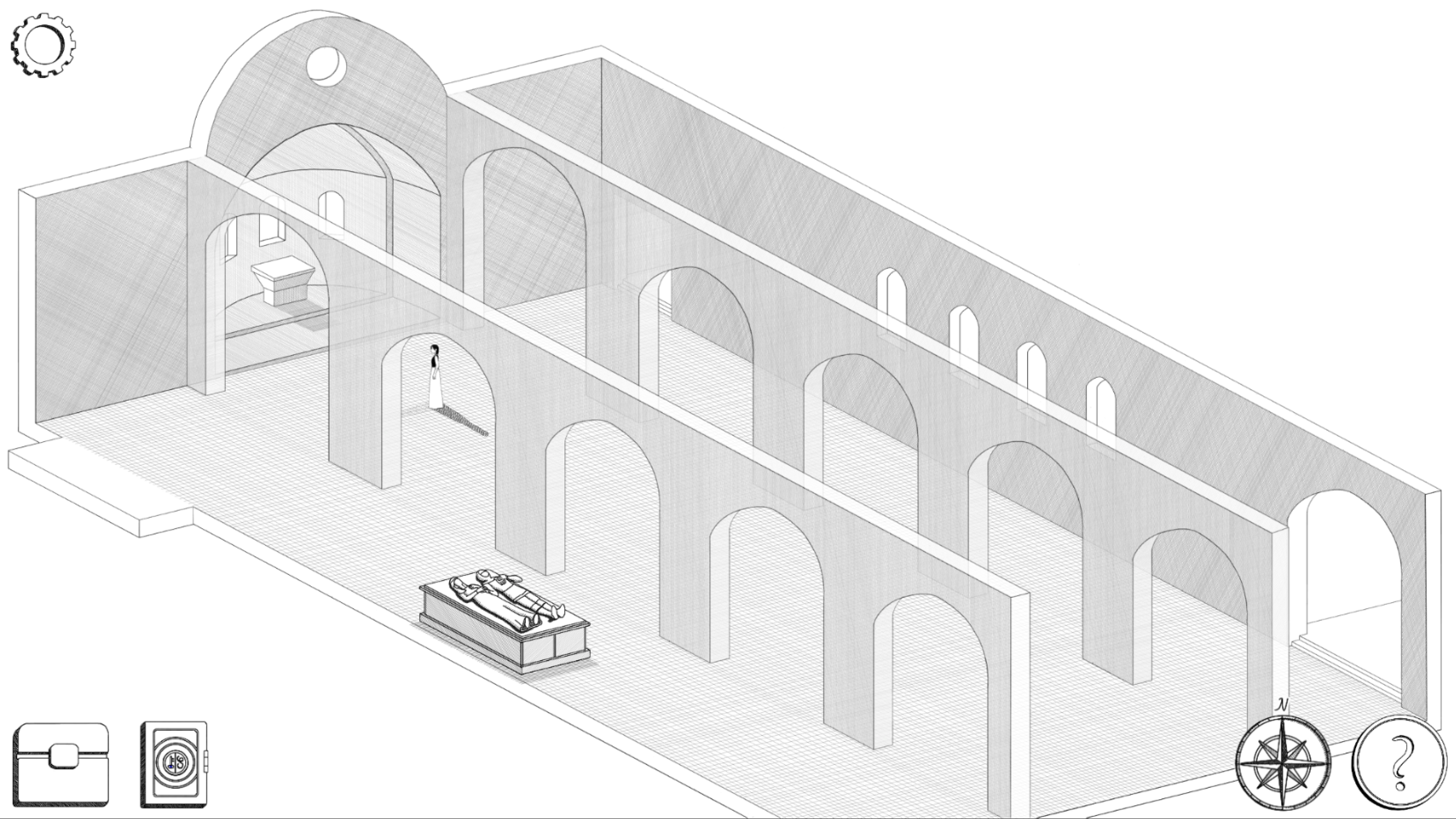 in-stone-stove-store