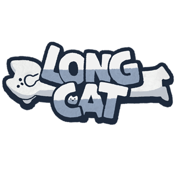 Long Cat