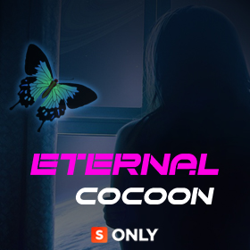Eternal Cocoon