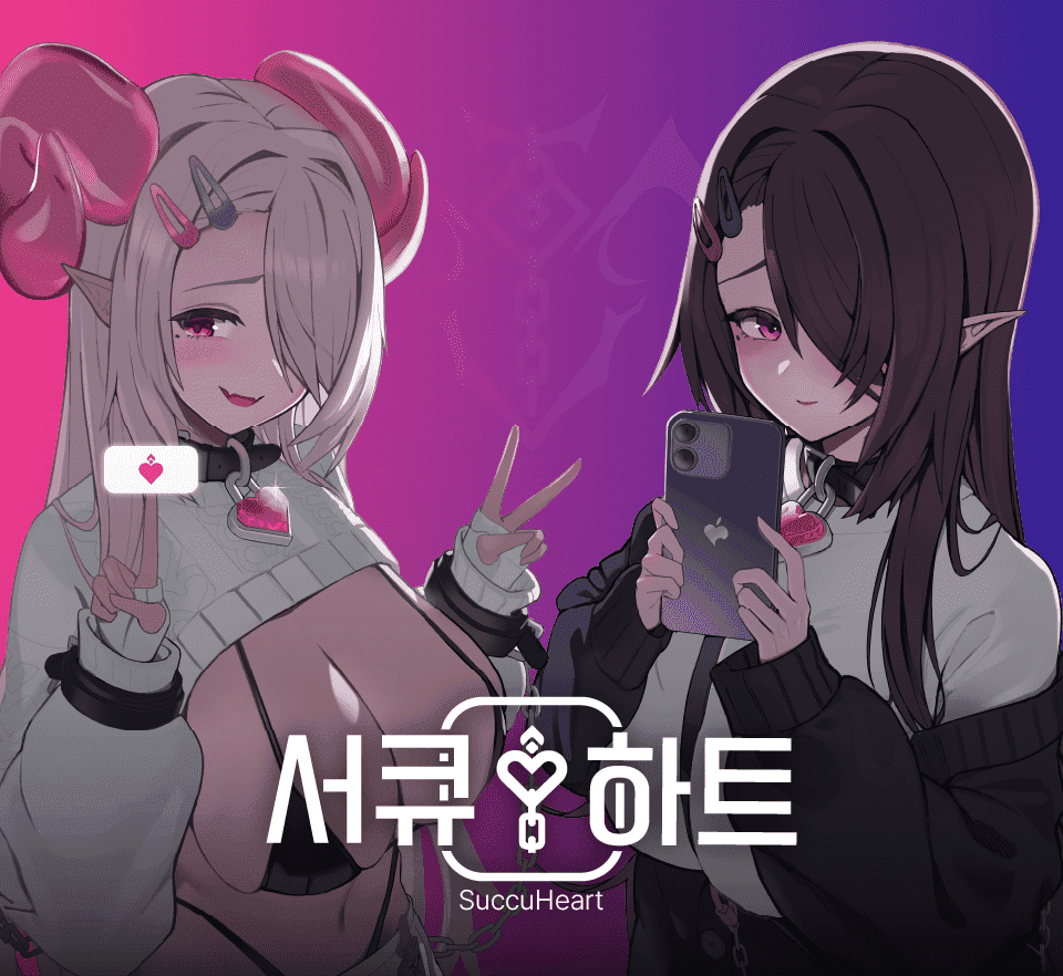 thumbnail-image