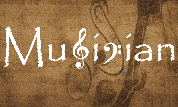 Musician